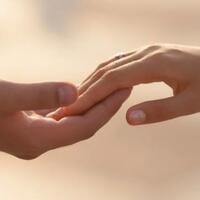 gangguan-keperibadian-ketergantungan-dependent-personality-disorder