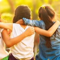 yang-mana-sih-temen-kamu