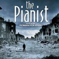 film---film-ini-bisa-mengajarkan-kamu-tentang-penderitaan-sejati