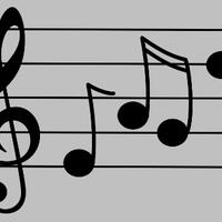 komposisi-musik-tanpa-musik