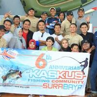 fr6th-anniversary-kfc-regional-surabaya---mancing-bareng-sampe-gempor--fr