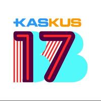 bb17-berubah-bersama-17-tahun-kaskus