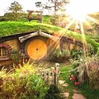 tempat-tempat-ini-jadi-terkenal-banget-karena-film-gan