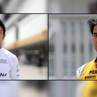 beda-nasib-rio-haryanto-dan-tuan-muda-konglomerat-sean-gelael