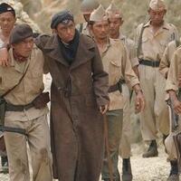 para-pahlawan-yang-kisahnya-pernah-dijadikan-film