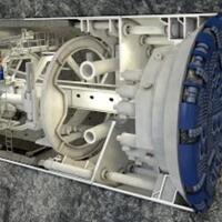 sejarah-konsep-dan-perkembangan-dari-tunnel-boring-machine