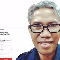 duel-petisi-buat-buni-yani-gimana-menurut-agan