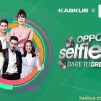 tiket-konser-oppo-selfie-fest-ini-khusus-buat-agan-mau