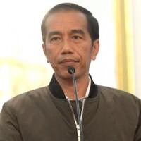 ternyata-beginilah-sejarah-dari-quotbomber-jacketquot-ala-jokowi