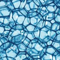 8-material-terter-yang-ada-di-muka-bumi