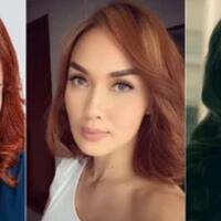 dukun-cabul-udah-mainstream--ini-dia-dukun-cantik-pengusir-hantu