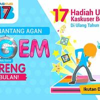bb17-game-2-buat-dugem-bareng-mimin