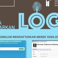 seberapa-perlu-mendaftarkan-logo