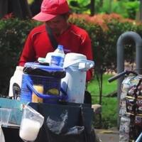 gan-sis-siapa-siapa-aja-sih-pahlawan-kehidupan-yang-perlu-kita-hargai