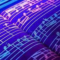 6-desain-paspor-yang-unik-dan-keren-dari-berbagai-negara