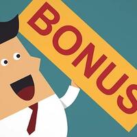 official-promo-bonus-dan-diskonan-kayak-gini-bikin-hidup-semakin-lengkap