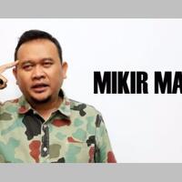 nasihat-cak-lontong-untuk-tahun-2017bikin-ngakak