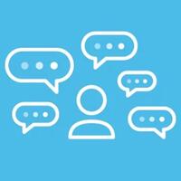 tipe-tipe-orang-di-grup-chat-pas-lagi-ada-rencana