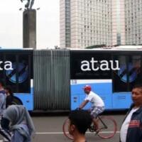 kesel-kena-macet-terus-temukan-solusinya-disini-gan