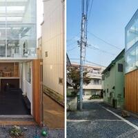 arsitektur-rumah-di-jepang-ini-terlihat-super-keren-dan-modern