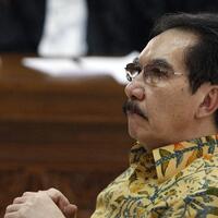 jalan-panjang-kebebasan-antasari-azhar