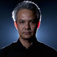 ganjar-tidur-di-lantai-gerbong-kereta-pt-kai-seharusnya-tak-boleh