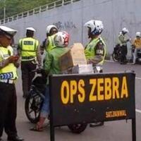 siap-siap-operasi-zebra-akan-digelar-16-s-d-29-november-2016