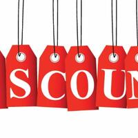 official-promo-nikmati-diskon-11-paket-data-xl-di-epulsa-sekarang