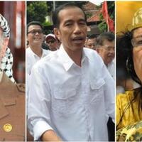 10-tokoh-politik-dunia-dengan-gaya-busana-yang-khas