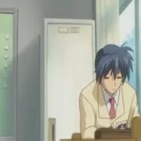 ini-alasan-mengapa-tokoh-utama-anime-duduk-dekat-jendela