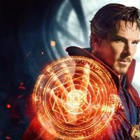 wow-ternyata-ada-orang-asal-indonesia-yang-main-di-doctor-strange-lho