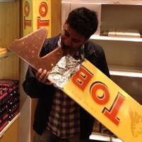 bentuk-dan-ukuran-toblerone-berubah-fans-kecewa