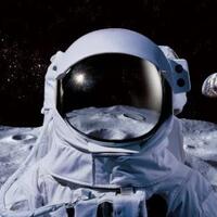 fakta-mengejutkan-kehidupan-astronot-di-luar-angkasa