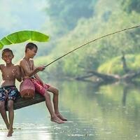 6-alasan-untuk-menjaga-hubungan-dengan-teman-masa-kecil