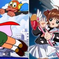 7-kartun-90-an-yang-susah-diingat-tapi-masih-membekas-di-hati