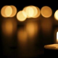 belasungkawa-melepas-intan-balita-korban-bom-samarinda