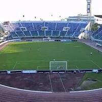 5-stadion-angker-yang-jadi-kuburan-indonesia-di-piala-aff