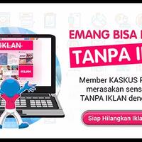 ngaskus-tanpa-iklan