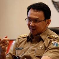perjalanan-ahok-menuju-dki-1-ternyata-penuh-lika-liku-gan