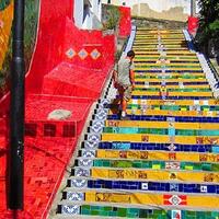 10-karya-seni-di-tangga-dari-beberapa-negara-yang-bisa-membuat-agan-takjub-terpesona