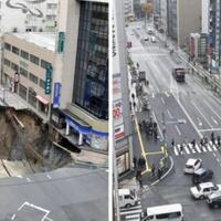 mantab-jiwa-jepang-perbaiki-sinkhole-sedalam-15-meter-hanya-dalam-waktu-2-hari