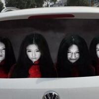 horror-gara-gara-ada-penampakan-mobil-ditilang-gan