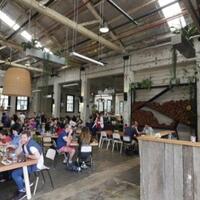 three-blue-ducks-rekomendasi-kuliner-di-sydney