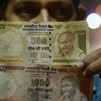 5-fakta-parahnya-kondisi-di-india-usai-cabut-uang-pecahan-500--1000