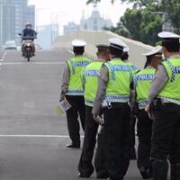 kenali-operasi-polisi-di-jalan--sanksi--dan-tips-menghindari-penilangan