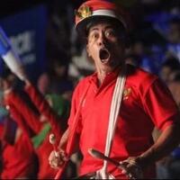 nobar-djarum-badminton-sirkuit-nasional