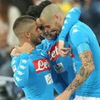 udinese-vs-napoli