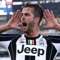 juventus-vs-pescara