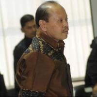 kabar-duka-cita-sutan-bhatoegana-meninggal-dunia