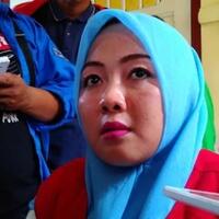 kisah-yusniar-terjerat-uu-ite-karena-status---no-mention---berujung-bui